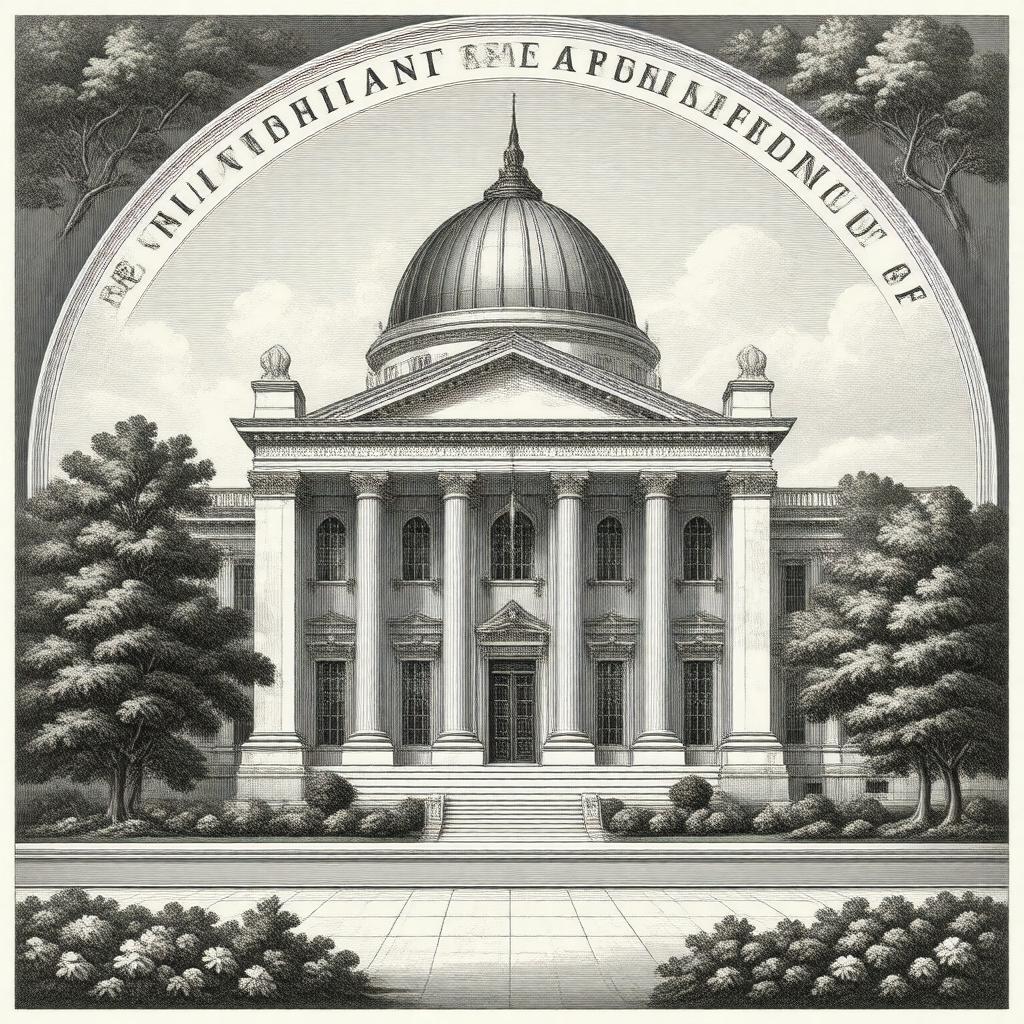National Academy of Medicine (France)